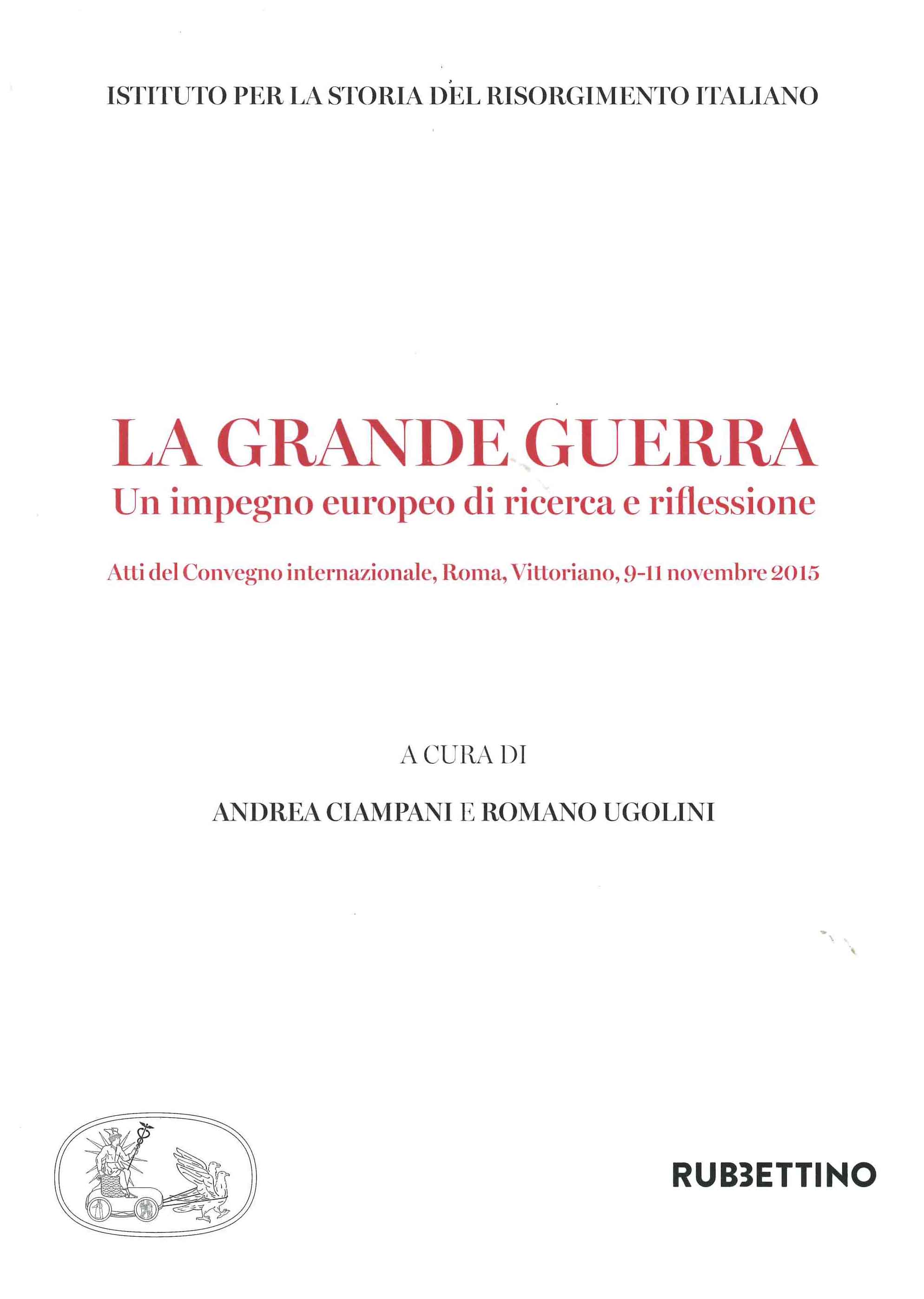la grande guerra1-1.jpg